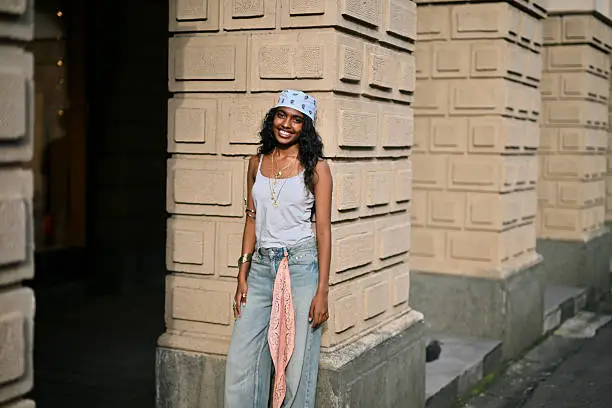Fashion Collection